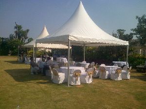 Pagoda Tents, Manufacturers, Supplier