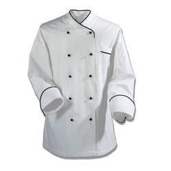 Chef Uniform