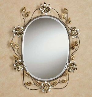 AB1291 Wall Mirror