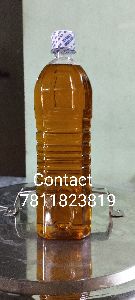 Cold Wood Pressed Sesame Oil