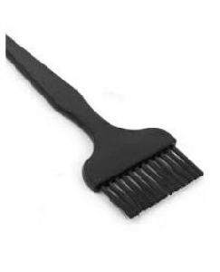 Hair Dye Brush Bristles