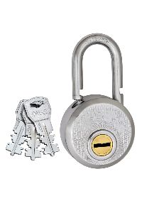 Mico secure padlocks