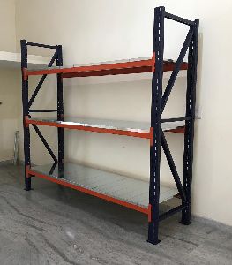 Pallet Racks