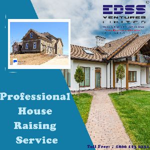 Building Maintenance Services