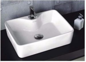 Table Top Wash Basin