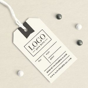 Garment Labels