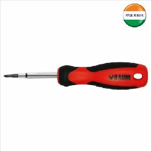 6 In 1 Screwdriver