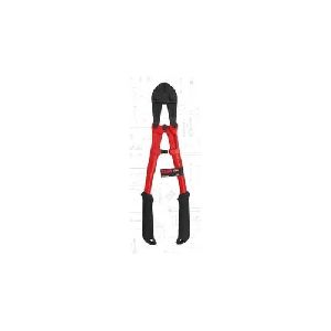 Bolt Cutter