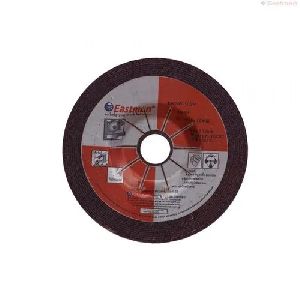 Eastman Cutting Wheel