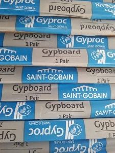 Gyproc Saint Gobain Gypsum Board