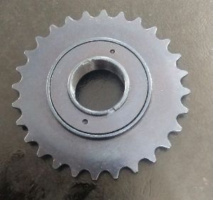 525gm 28 Teeth Rickshaw Freewheel