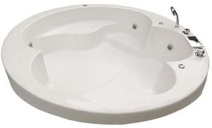 MBT005 Jacuzzi Bathtub