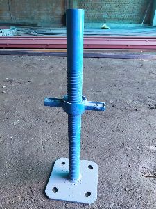 Adjustable Jack