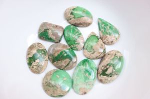 Variscite Cabochons