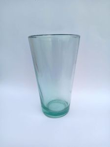 Water drinking glass 1