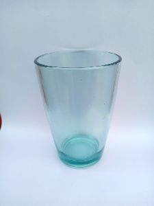 water drinking glass 3
