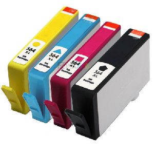 color printer ink