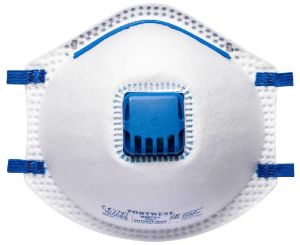 Biztex FFP2 N95 Nose Mask