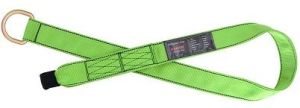 Cross Arm Strap