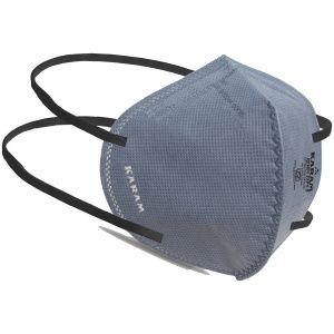 DISPOSABLE FFP1 NOSE MASK