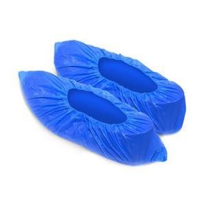 Disposable Shoe Cover