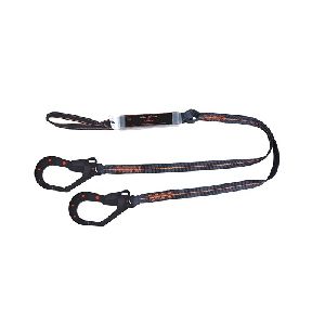 KARAM DIELECTRIC ENERGY ABSORBER LANYARD