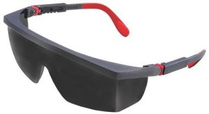 Karam Gas Welding Safety Goggles