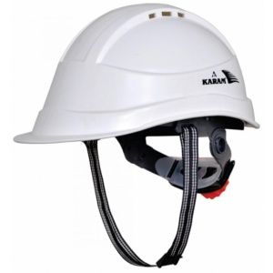 KARAM VENTRA RATCHET HELMET