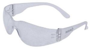 MALLCOM ORBIT SAFETY GOGGLES