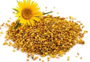 Natural Bee Pollen