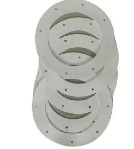 Flange Gaskets