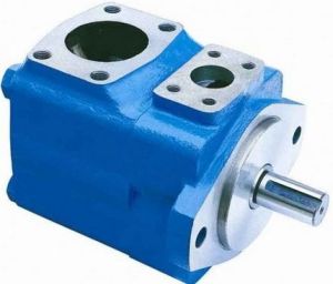 Hydraulic Pump