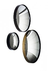 Concave Mirror