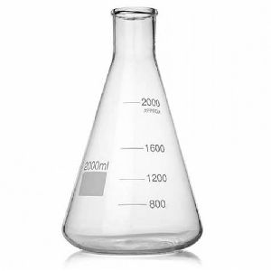 Conical Flask