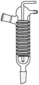 Friedrich Condenser