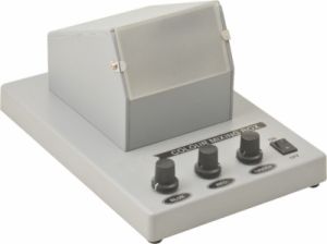 Ray Optics Box