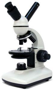 Student Microscope