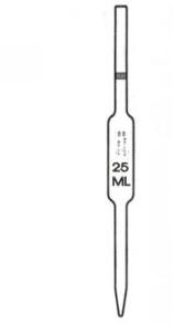 Transfer Pipettes