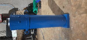 Hydraulic Cylinder