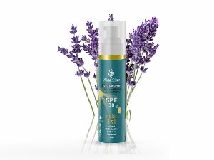 Bella Vida Flavia Sunscreen Lotion With SPF 30 For Oily Skin