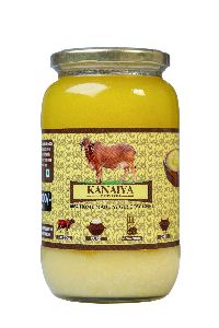 Cow Ghee