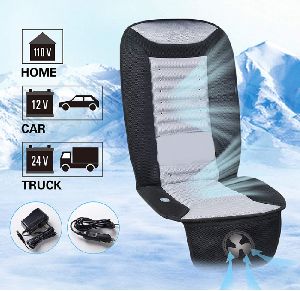 car seat cooling seat cushion