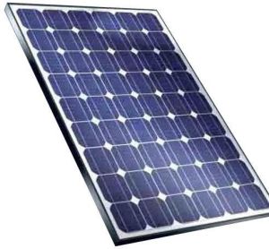 Solar Panel