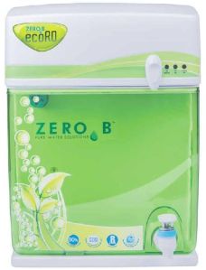 Zero B Water Purifier