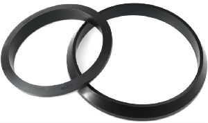 Mechanical Joint Gasket