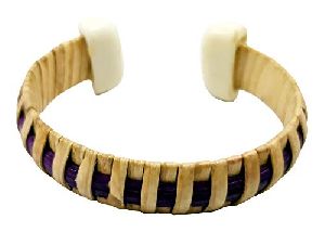 Bamboo Bracelet