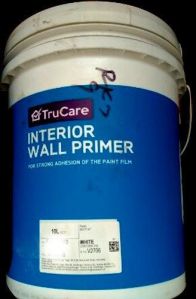 Asian Paints Interior Wall Primer