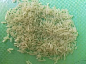 JH Belgaum indrayani rice