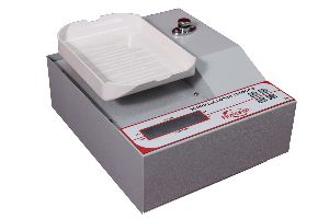 Blood Collection Monitor