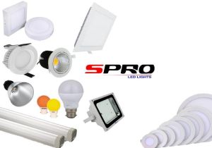 Spro Led Lights